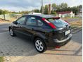 FORD FOCUS 2006/12 - 4