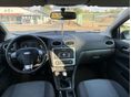 FORD FOCUS 2006/12 - 5