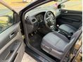 FORD FOCUS 2006/12 - 6