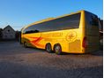 MERCEDES-BENZ 2011/2 - 5