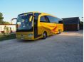 MERCEDES-BENZ 2011/2 - 6