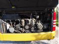 MERCEDES-BENZ 2011/2 - 10