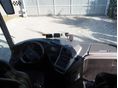 MERCEDES-BENZ 2011/2 - 16