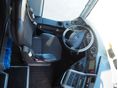MERCEDES-BENZ 2011/2 - 17