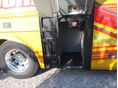 MERCEDES-BENZ 2011/2 - 13