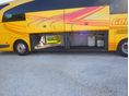 MERCEDES-BENZ 2011/2 - 14