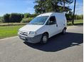 PEUGEOT EXPERT FT Standard 2.0 HDi