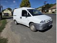 PEUGEOT EXPERT 2002 - 2