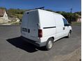 PEUGEOT EXPERT 2002 - 3