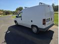 PEUGEOT EXPERT 2002 - 4