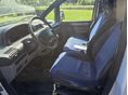 PEUGEOT EXPERT 2002 - 5