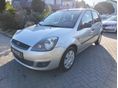 FORD FIESTA 2008/2 - 1
