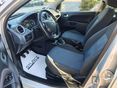 FORD FIESTA 2008/2 - 5