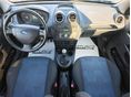 FORD FIESTA 2008/2 - 6