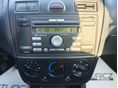 FORD FIESTA 2008/2 - 8