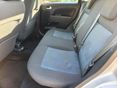FORD FIESTA 2008/2 - 9