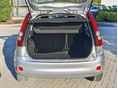 FORD FIESTA 2008/2 - 10