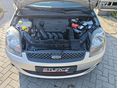 FORD FIESTA 2008/2 - 11