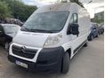 CITROEN JUMPER 2007/12 - 1