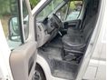 CITROEN JUMPER 2007/12 - 3
