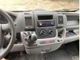 CITROEN JUMPER 2007/12 - 4