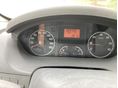 CITROEN JUMPER 2007/12 - 5