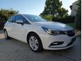 OPEL ASTRA 2019/3 - 1