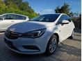 OPEL ASTRA 2019/3 - 2
