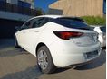 OPEL ASTRA 2019/3 - 3