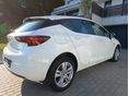 OPEL ASTRA 2019/3 - 4