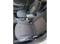 OPEL ASTRA 2019/3 - 5