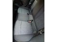 OPEL ASTRA 2019/3 - 6