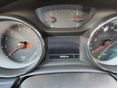 OPEL ASTRA 2019/3 - 7