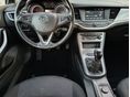 OPEL ASTRA 2019/3 - 8