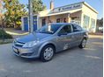 OPEL ASTRA H 2008/4 - 2