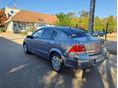 OPEL ASTRA H 2008/4 - 3