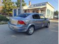 OPEL ASTRA H 2008/4 - 4