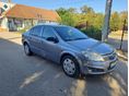 OPEL ASTRA H 2008/4 - 1