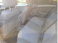 OPEL ASTRA H 2008/4 - 5