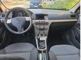 OPEL ASTRA H 2008/4 - 6