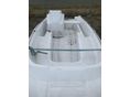 ROTO 450 2022 - 5