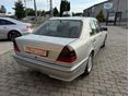 MERCEDES-BENZ C 230 1998/4 - 4