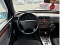 MERCEDES-BENZ C 230 1998/4 - 6