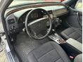 MERCEDES-BENZ C 230 1998/4 - 7