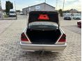 MERCEDES-BENZ C 230 1998/4 - 11