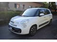 FIAT 500L 2014 - 1