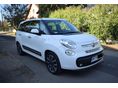 FIAT 500L 2014 - 2