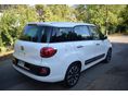 FIAT 500L 2014 - 3