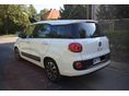 FIAT 500L 2014 - 4