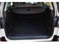 FIAT 500L 2014 - 5